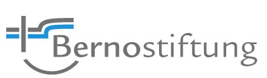 Bernostiftung Schwerin
