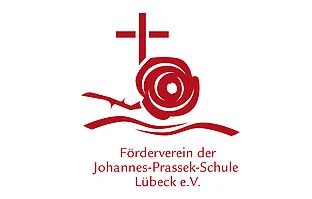 F&ouml;rderverein