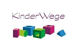 KinderWege