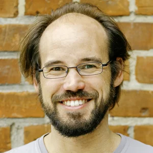 Henning K. Johansen 